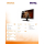 BenQ EW3270ZL czarny - 358098 - zdjęcie 14